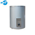 Aquecedor de água elétrico instantâneo fácil de alta qualidade de 100L-500L, aquecedor de água elétrico
